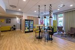 ibis Frankfurt Messe West