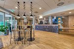 ibis Frankfurt Messe West