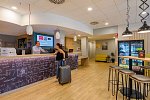 ibis Frankfurt Messe West