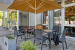 ibis Frankfurt Messe West