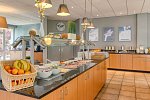 ibis Frankfurt Messe West