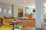 ibis Frankfurt Messe West