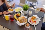 ibis Frankfurt Messe West