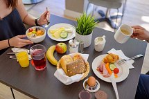 ibis Frankfurt Messe West