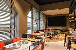 ibis Heidelberg Hauptbahnhof