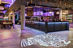 Moxy Frankfurt East