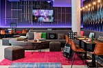 Moxy Frankfurt East