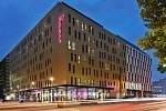 Moxy Frankfurt East