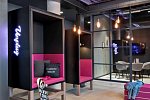 Moxy Frankfurt East