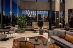 Meliá Frankfurt City