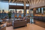 Meliá Frankfurt City