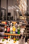 Meliá Frankfurt City