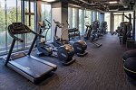 Meliá Frankfurt City