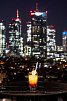 Meliá Frankfurt City