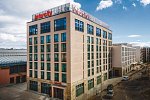 IntercityHotel Wiesbaden