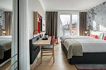 IntercityHotel Wiesbaden