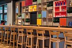 IntercityHotel Wiesbaden