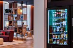 IntercityHotel Wiesbaden