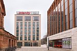 IntercityHotel Wiesbaden