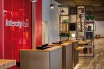 IntercityHotel Wiesbaden