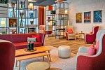 IntercityHotel Wiesbaden