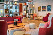 IntercityHotel Wiesbaden