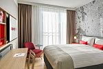 IntercityHotel Wiesbaden