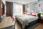 IntercityHotel Wiesbaden