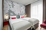 IntercityHotel Wiesbaden