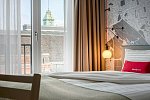IntercityHotel Wiesbaden