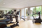 Dolce by Wyndham Bad Nauheim