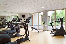 Dolce by Wyndham Bad Nauheim