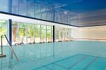 Dolce by Wyndham Bad Nauheim