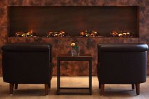 Dolce by Wyndham Bad Nauheim