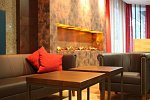 Dolce by Wyndham Bad Nauheim