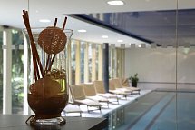 Dolce by Wyndham Bad Nauheim