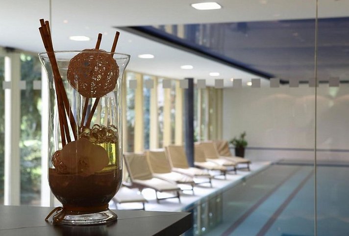 Dolce by Wyndham Bad Nauheim