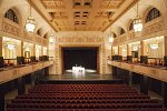 Dolce by Wyndham Bad Nauheim
