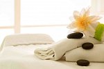 Dolce by Wyndham Bad Nauheim