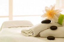 Dolce by Wyndham Bad Nauheim
