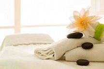 Dolce by Wyndham Bad Nauheim