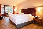 Dolce by Wyndham Bad Nauheim