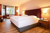 Dolce by Wyndham Bad Nauheim