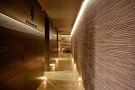 Meliá Genova