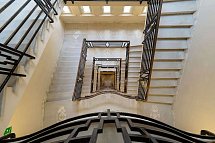Meliá Genova