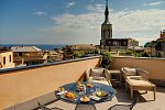 Meliá Genova