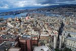 Meliá Genova