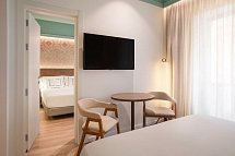 Meliá Granada