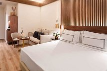 Meliá Granada