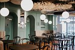 ibis Styles Graz Messe